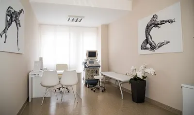 ORTO SPORT CENTER RZESZÓW